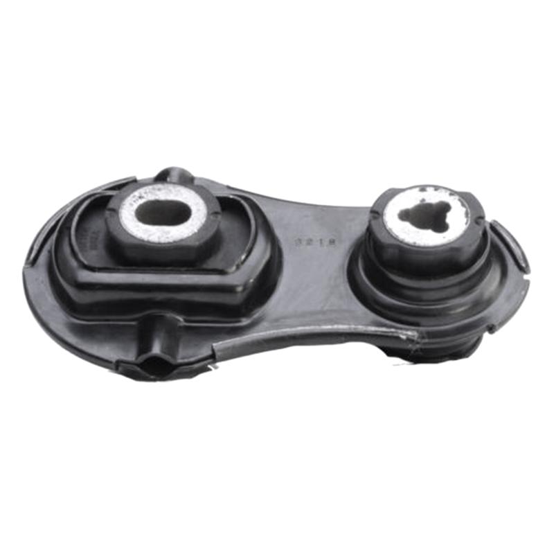 Engine Motor Mount For Ford Explorer 2013-2017