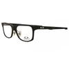 Oakley Oy8025d Kick Over  Youth Fit  802501 Men Eyeglasses