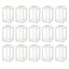 Papel de embrulho – Caixas para prendas