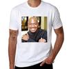 Downing Will Tshirt Casual Daily Outfit Tshirt