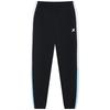 XTEP Girls' Casual Knit Sports Pants