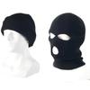 Wintermützen Maske Vollgesichtsmaske Skimaske Wintermütze Sturmhaube Motorrad Motorradhelm Voll Modische Kleidung Accessoires Neuheit Reise