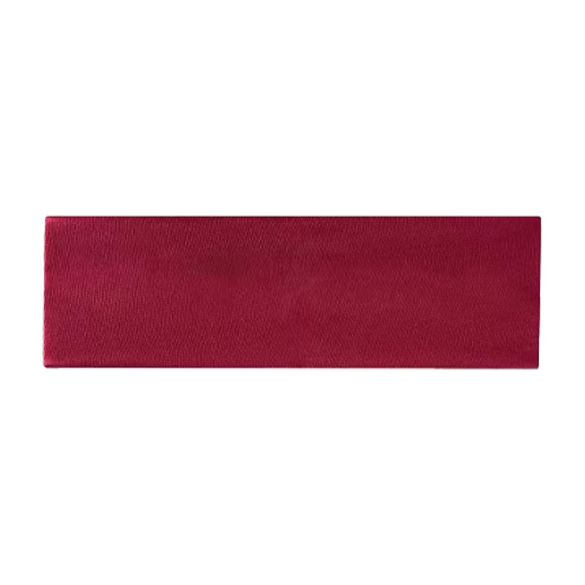 

Нескользящая эластичная повязка на голову для бега для мужчин и женщин - Влагоотводящая, мягкая, идеально подходит для активного отдыха и путешествий