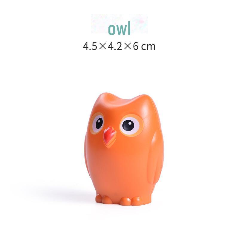 

Аксессуары для животных из крупных частиц: Совместимые конструкторы Lego для детей от 3 лет и старше — детали для моделирования прерий, океана и джунглей