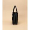 Samantha Thavasa Emshushu II Tote Bag