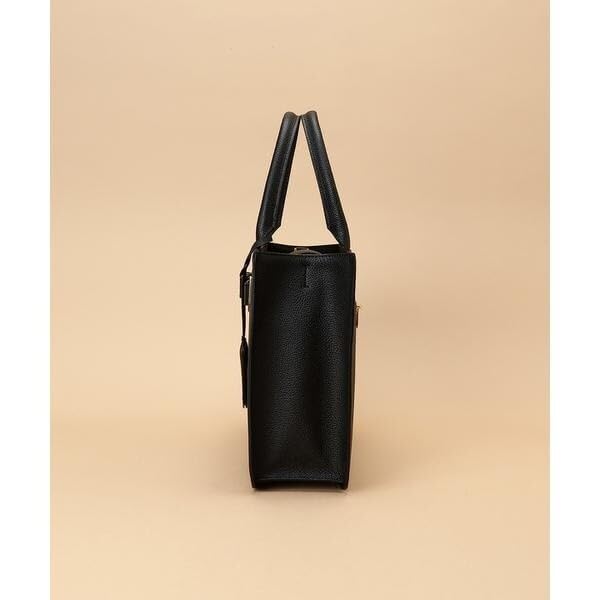 Samantha Thavasa Emshushu II Tote Bag