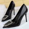 Zapatos – Zapatos
