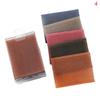 10Pcs Box Barber Magic Stickers Hair Sticker Tape Hair Holder Hairpin Hair Styling Tools Barber Salon Hairdressing Tool