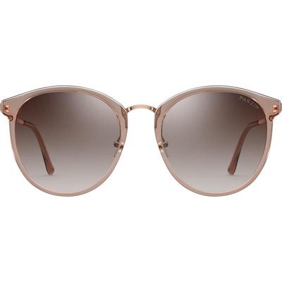 Ochelari și accesorii – Ochelari de soare