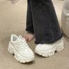 Scarpe da donna – Sneakers