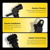 Nockenwellenpositionssensor 22056-Aa270 22056Aa270 J5T33172 Für Subaru Brz Forester Wrx Xv 1.6 2.0 2.5 Toyota Autozubehör
