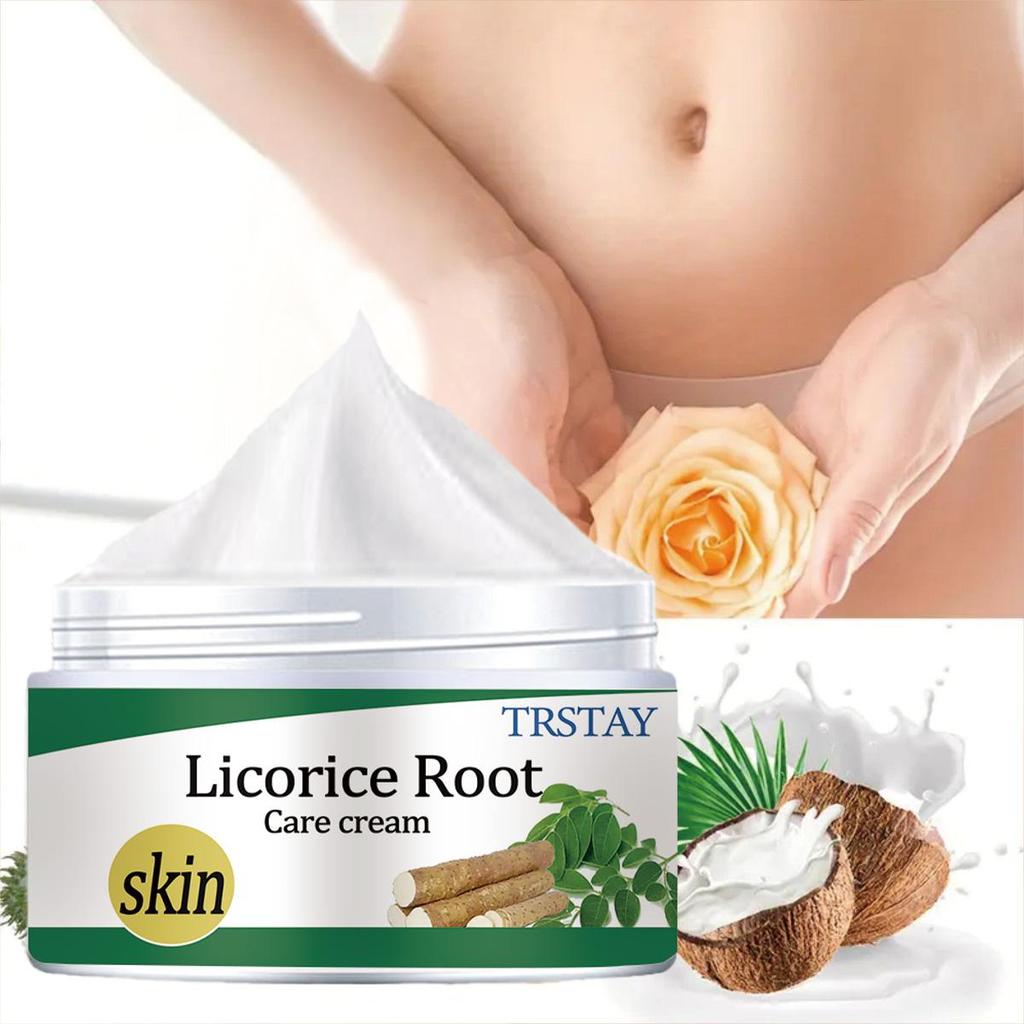 Skin Lightening Serum Strong Shades Dark Skin Anti Age .Extreme Whitening Cream for DARK Skin Face skin care products