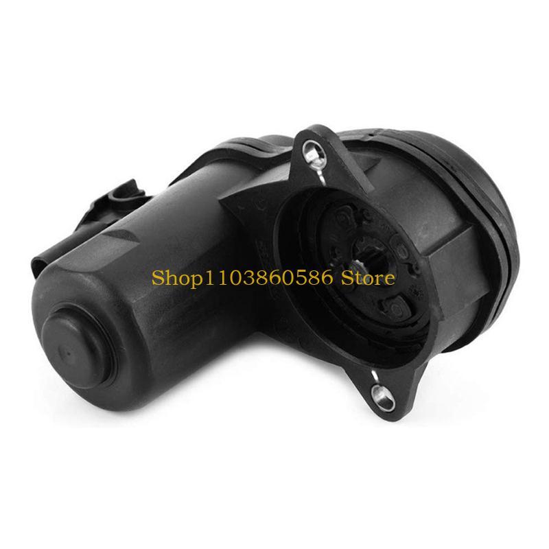 242A Rear Brake Caliper Servo Motor For W166 X166 C292 GL63 GL250 GL350 GL400 GL450