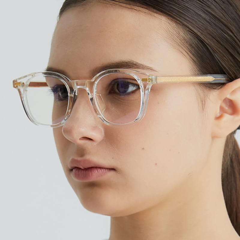 

One Brilliant Bonita-OB139-Crystal FREE