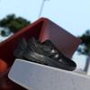 adidas Lightblaze ATR Black Grey Six