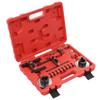 Day and Night - Day and Night Engine Timing Tools for Ford 16pcs