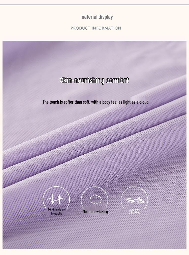 Women's Classical Chinese Dance Bell Sleeve Top - Sheer, Long Sleeve, Body Shaping Dancewear for Adults