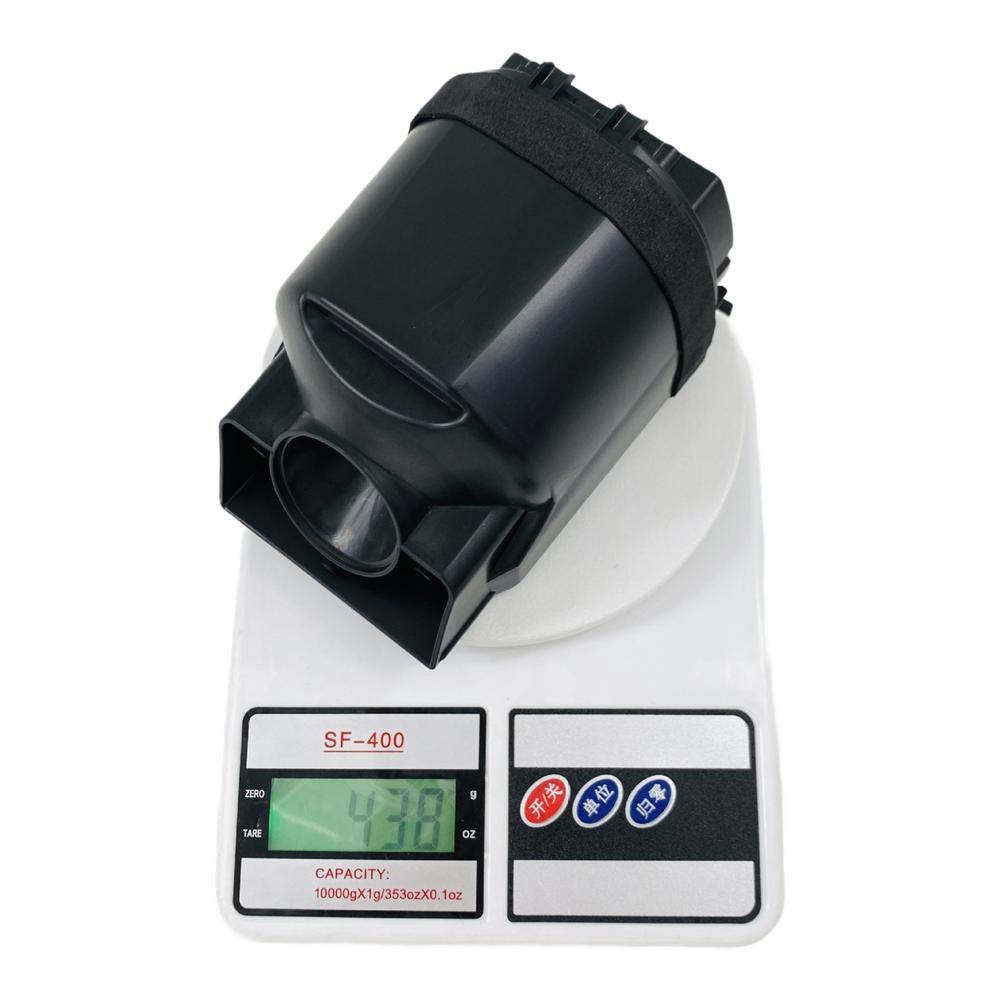 For Floor Washer Replacement Main Motor for For REDKEY W15 W15 Pro Drive Unit Compatible with Scrubber Vacuum Systems Only