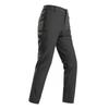Breathable Durable Warm Knitted Sports Pants Women Bottoms 14425252