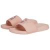 Puma Popcat 20 Comfortable Versatile Slide Sandals Unisex Footwear Pink 372279-28