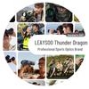 Leaysoo 20X50 Hochauflösende Weitwinkel-Ferngläser