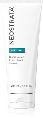 

Moisturizing Face and Body Milk for Very Dry Skin TU прозрачный