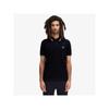 Fred Perry [hq Genuine] Fred Perry [m3600] Twin Tip Fred Perry Shirt  W53  Afpm2433600 W53 qzgAfpm2433600 W53