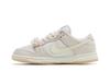 Nike Dunk Low Premium Light Soft Pink (Women's)