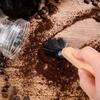 Coffee Cleaning Brush Machine Cleaner Tool for Barista Home Kitchen