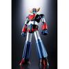 Seele von Chogokin UFO Robo Grendizer GX-76 Grendizer DC. Ca.. 185 mm große, bewegliche Figur aus ABS, Druckguss und PVC, bemalt