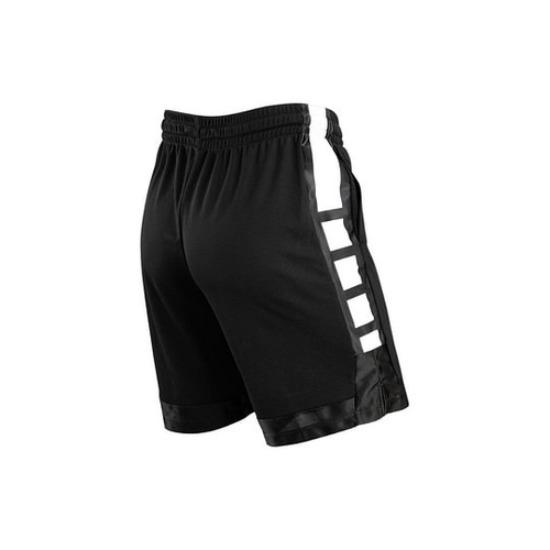 Nike Casual Shorts Men Black DN4003-010