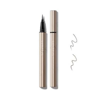 Kanebo - Lunasol Infusing Color Liner