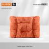 Haval H Series & Big Dog/Divine Beast Car Lumbar Support Cushion Blanket