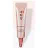 The Face Shop Yehwadam Cheonsamsongi 2-Set Special Package | Anti-Aging & Hydration
