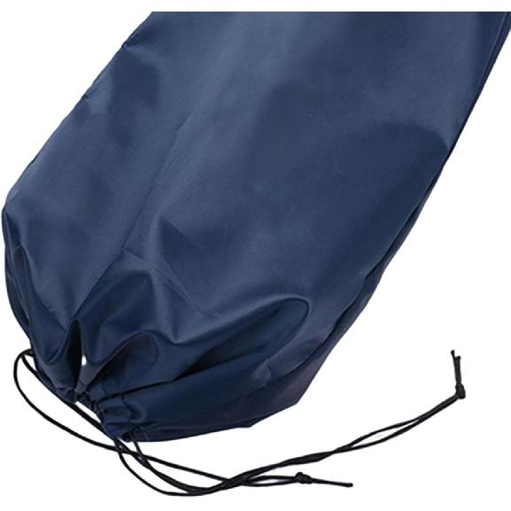 

Violin Cover Silk Fabric Violin Bag, String Instrument Dust Cover Protector Violin Accessory Violin Case Violin Carrying Bag, Blue кофейный