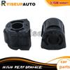 20414-SG000 2PCS for Subaru Forester Xv 2013-2017 Front Suspension Stabilizer Sway Bar Bushing 20414SG000