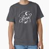 Where the Hell Have You Been Loca Design T Shirt Made In US AUS Size S 2XL