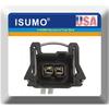 2 Wire Multi Purpose Electrical Connector S696 Fits: BMW GM Daihatsu Ford Kia &