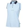 Tops – Polo Shirts