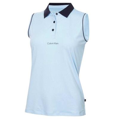 Topuri – Tricouri-polo