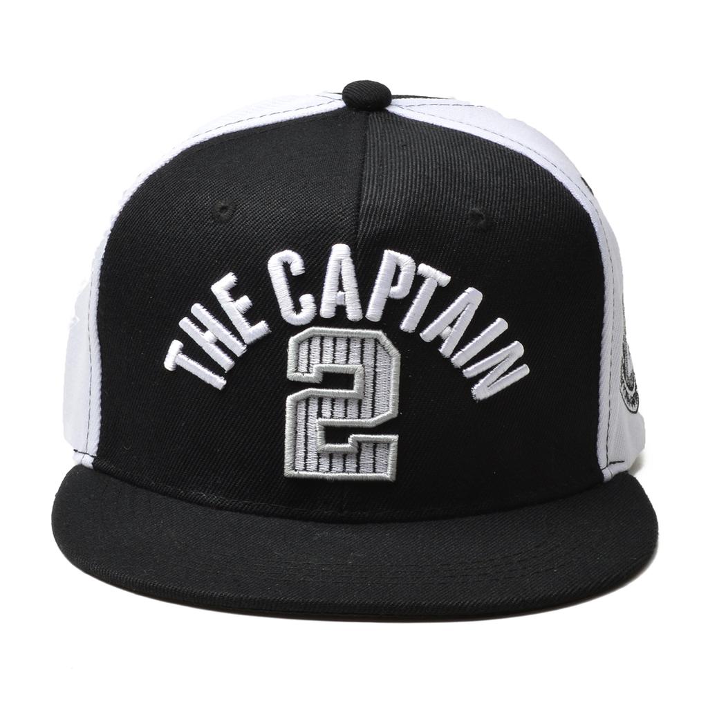 Northwood 3D-Druck Hip Hop Solide Snapbacks für Männer Frauen Sun Outdoor Snapback Hüte Diamond Cap Einstellbare Größe 56-60 cm