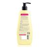 Plum BodyLovin' Lily Miss Sunshine SPF 35 PA+++ Sunscreen Body Lotion 200ml