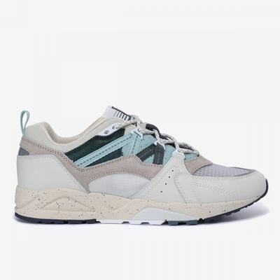 Sapatos unissex – Ténis