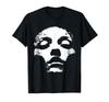 Converge - Offizielles Merchandise - Jane Doe T-Shirt