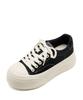 [SPUR] Elisha Sneakers 5.5CM VA9070