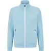 Mens Skaz Logo Regular Sweatshirt
