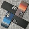 Skutečné uhlíkové vlákno Aramidová magnetická pouzdra Pro Samsung Galaxy S24 Ultra S24u Pouzdra Magsafe Magnety Kryt