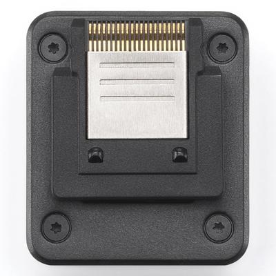 DJI Mic Series Camera Adapter