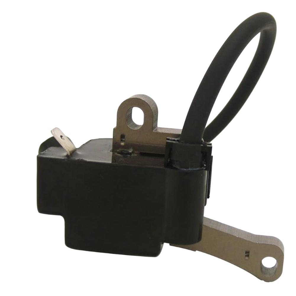 

Ignition Coil for Lawn Boy for Toro Mowers & Garden Tractors Fits Models 10601 10700 10735 for Reliable Operation China Mainland