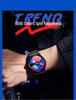 Sinobi Silent Quartz Waterproof Watch for Women, Boys, and Girls - Student Party & Sport Fashion Accessory